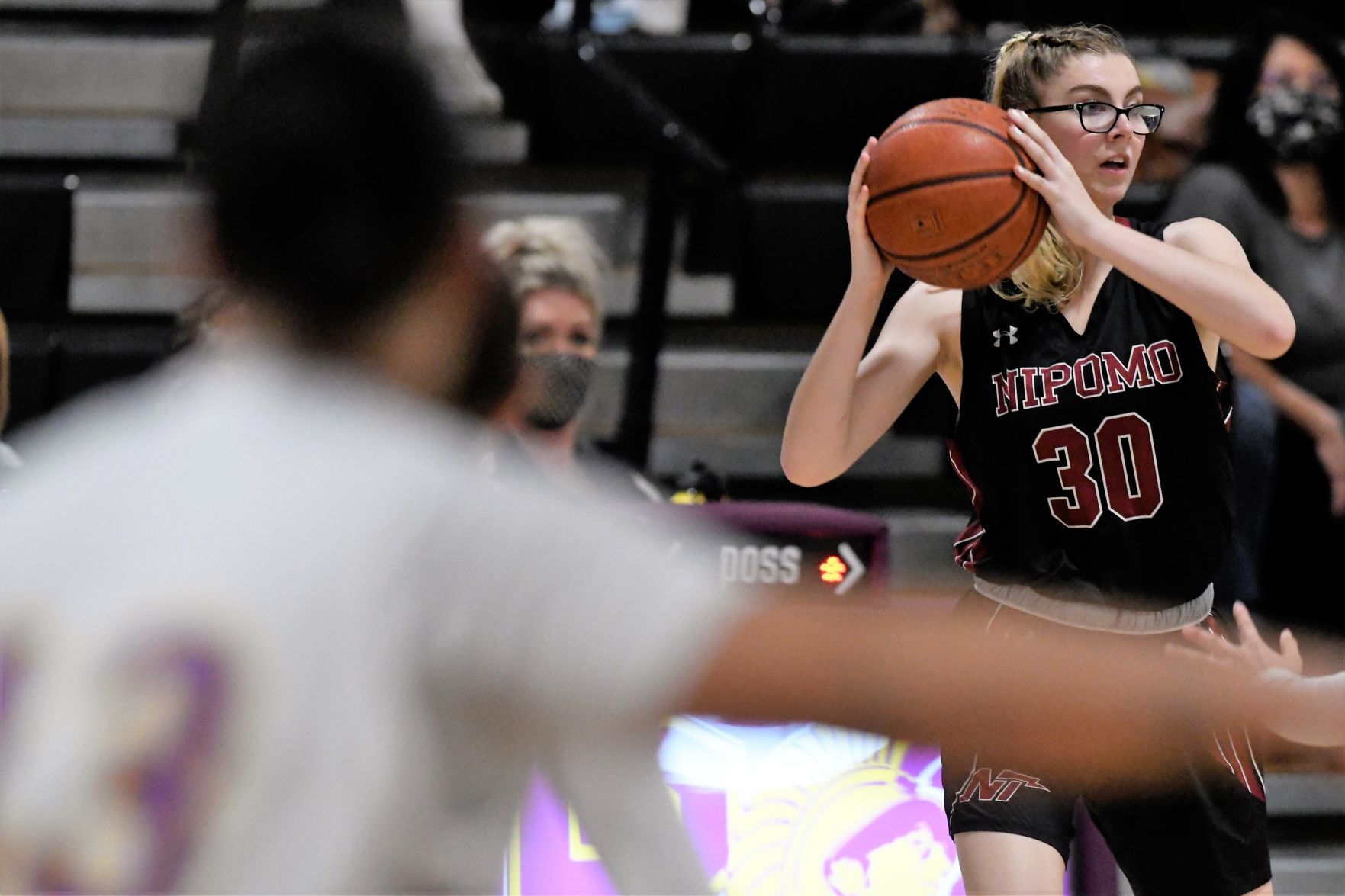 051321 NHS RHS 21.JPG